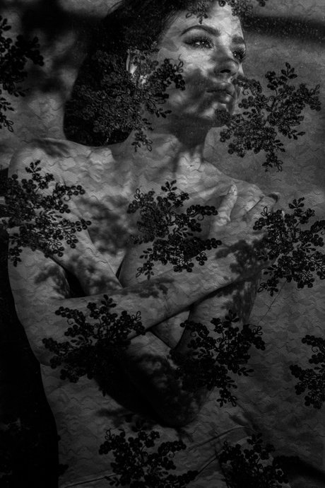 Magdalena Perlinska pornstar nudes photo