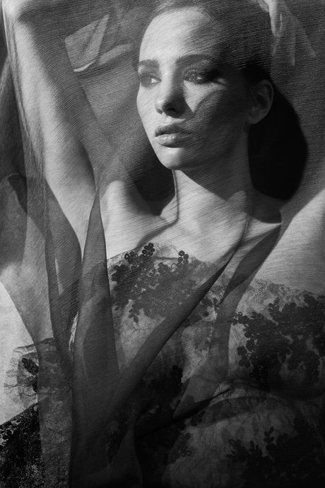 gym girls onlyfans sexy nudes pictures