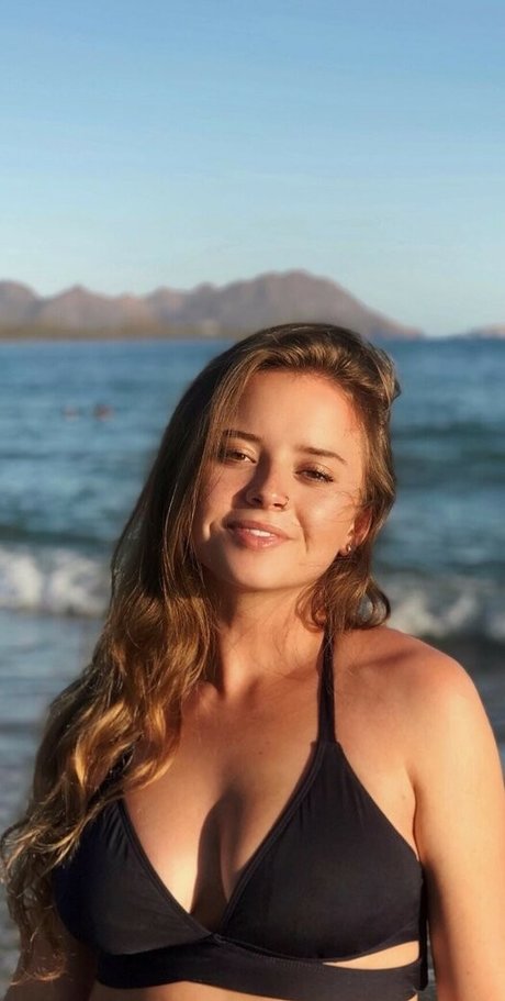 Susividal pretty star gallery