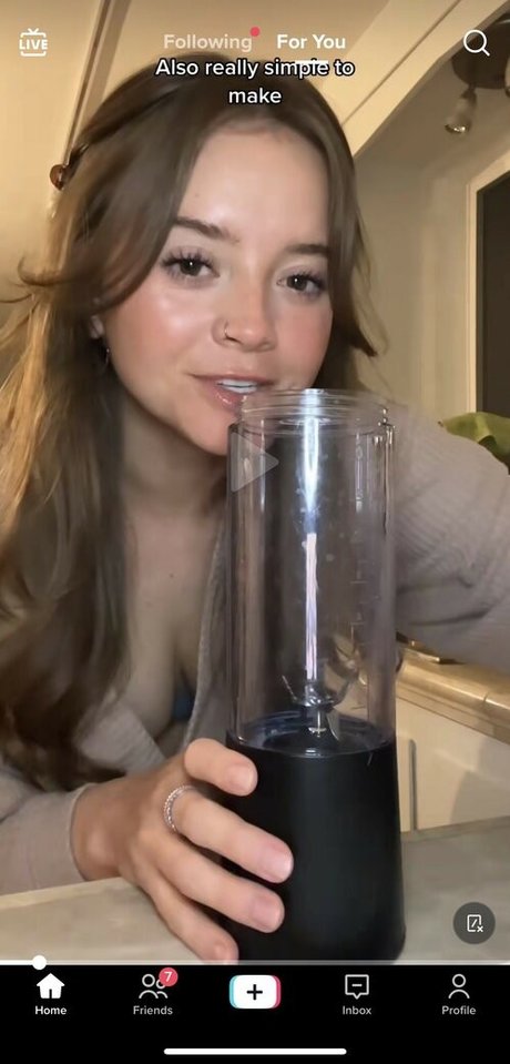 Susividal model perfect img