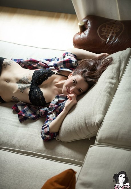 Zenit sg pretty pornstar galleries