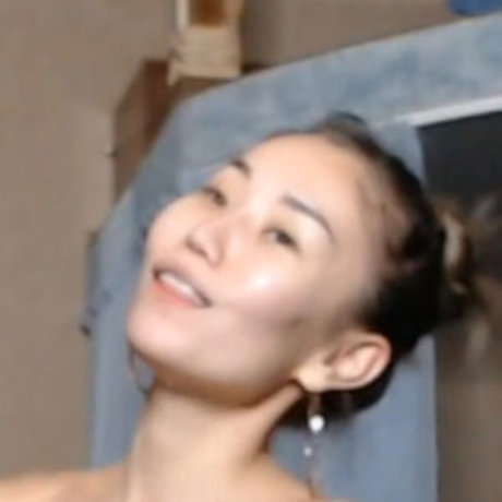 Chloetaya sexy actress archive