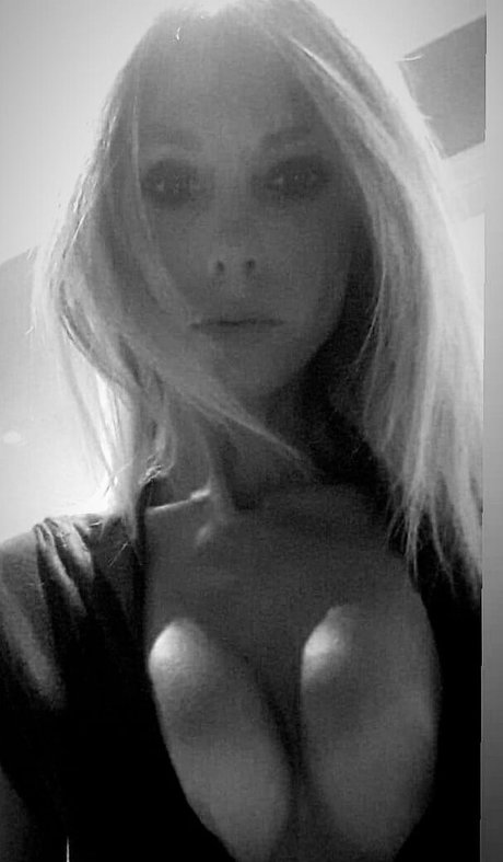 Daniela Fortinera pornstar high quality img