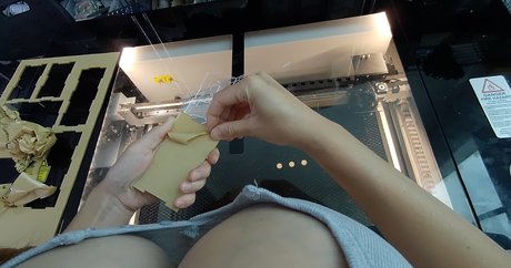 Naomi Wu nice pornstar archive