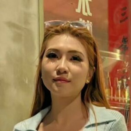 Naomi Wu model adult photos