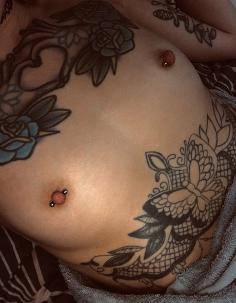 hunnybunnxo pornstar xxx picture