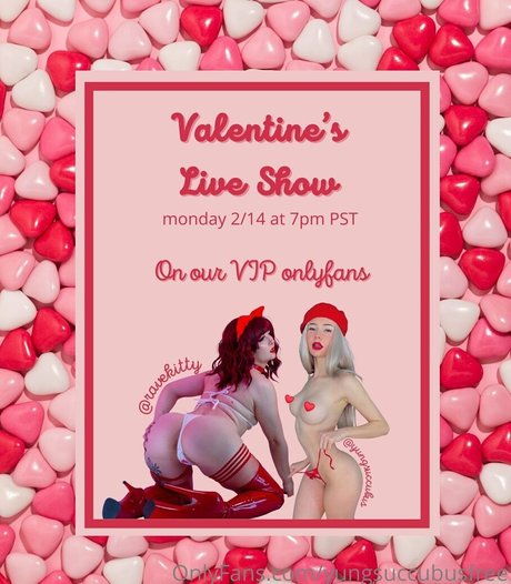 yungsuccubusfree best pornstar pic