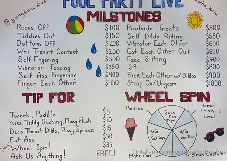 yungsuccubusfree pretty model picture