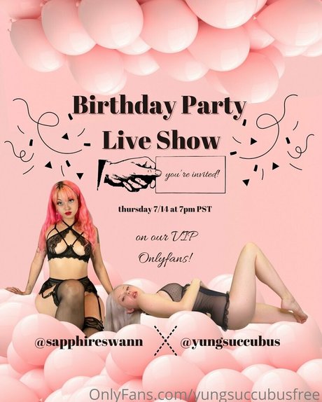 yungsuccubusfree erotic star picture