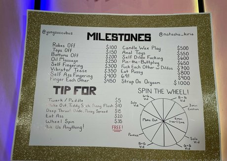 yungsuccubusfree porn star picture