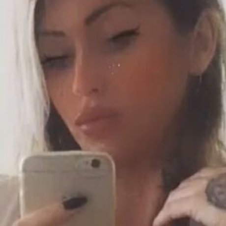 Sammydoll beautiful pornstar gallery