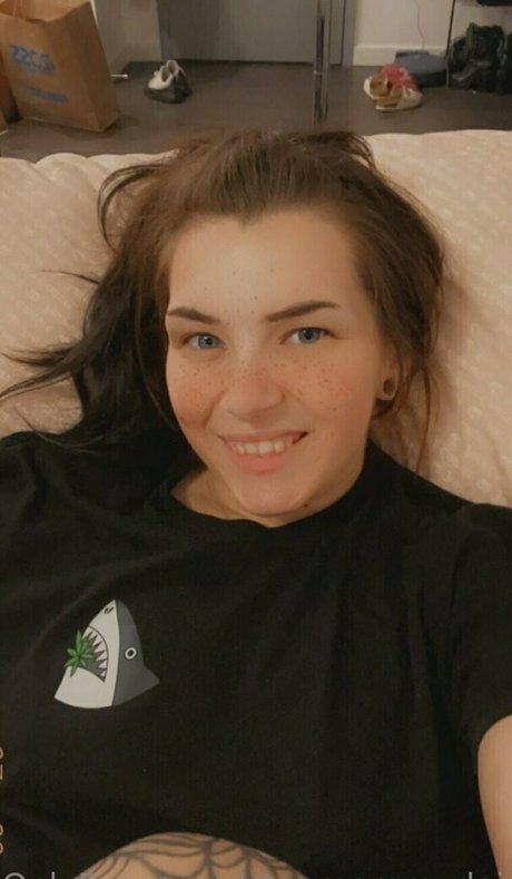 stepmommydaisy naked actress img