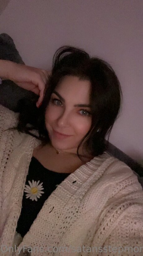 stepmommydaisy xxx pornstar archive