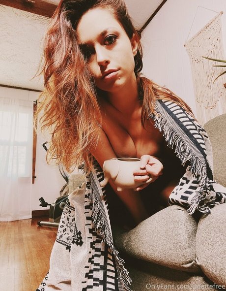 odetteparker nudes pornstar pictures