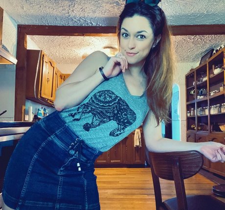 odetteparker star adult gallery