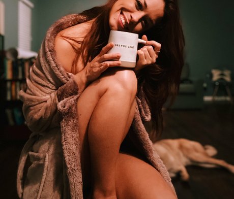 odetteparker porn star gallery