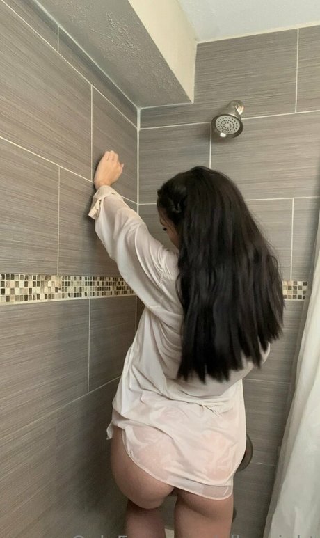 ellewright nice star image