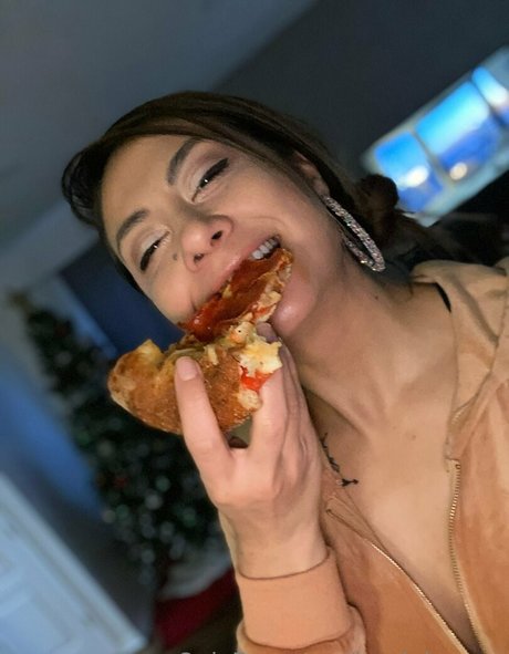 jessieismore model xxx pictures