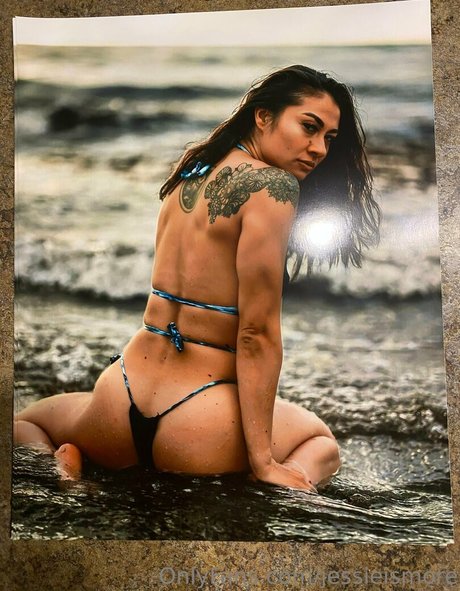 jessieismore pornstar high quality image