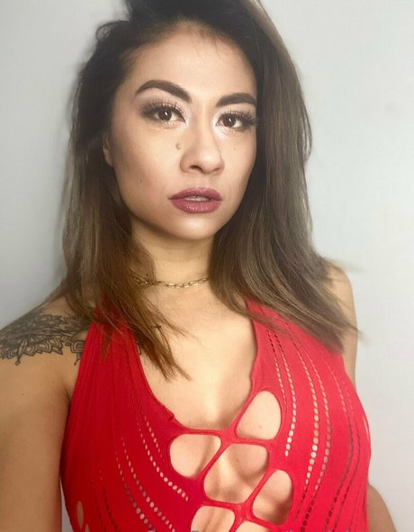 jessieismore model high quality pictures