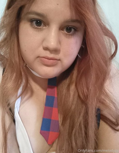 melodygg model top galleries