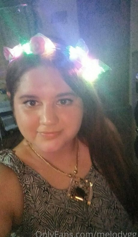 melodygg hd actress archive