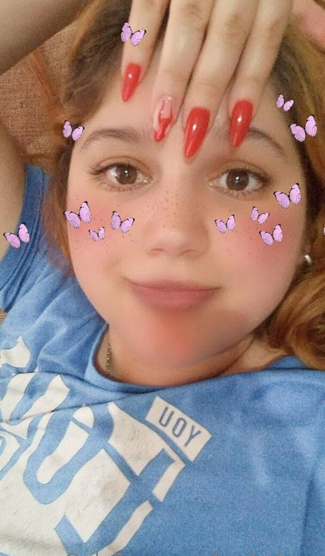 melodygg hd actress pics