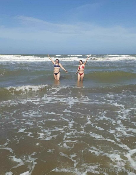 melodygg star best gallery