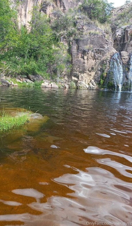 melodygg pretty pornstar pictures