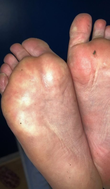 Queen Sarah art model pictures