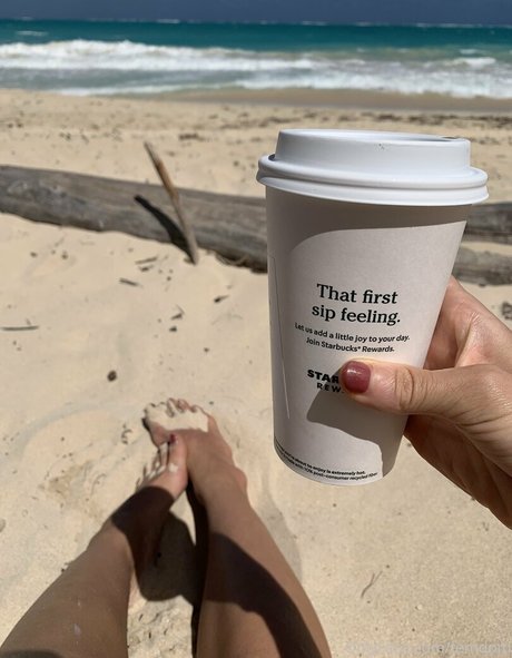 femdom art actress photos