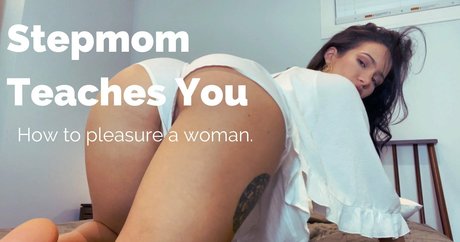 femdom star naked image