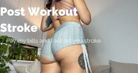 femdom pretty star photo