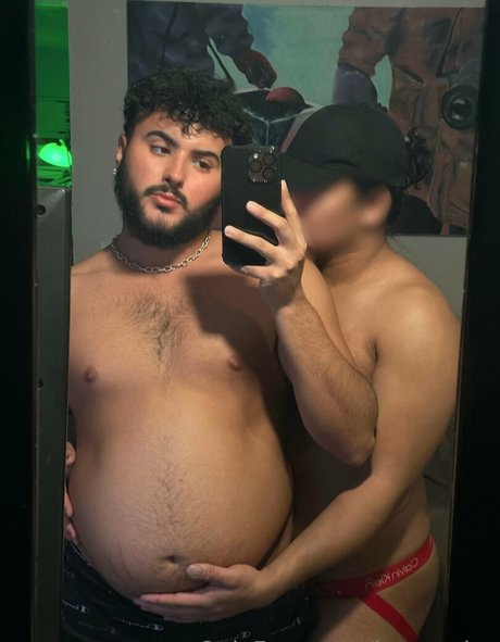 lovregainz pornstar perfect pics