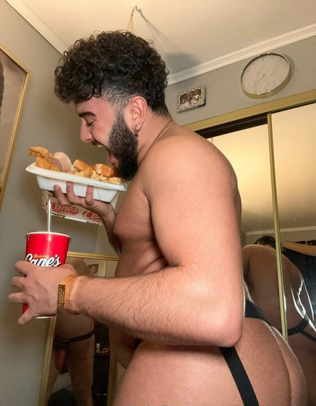 lovregainz pornstar perfect img