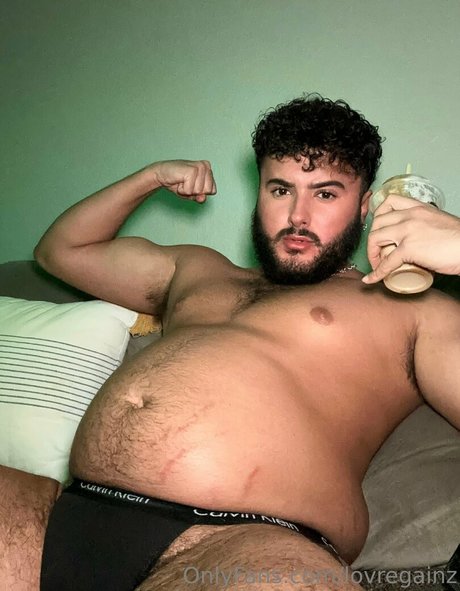 lovregainz hot pornstar archive