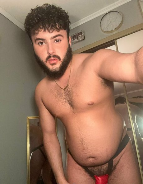 lovregainz star high quality photo