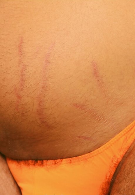 lovregainz adult actress images