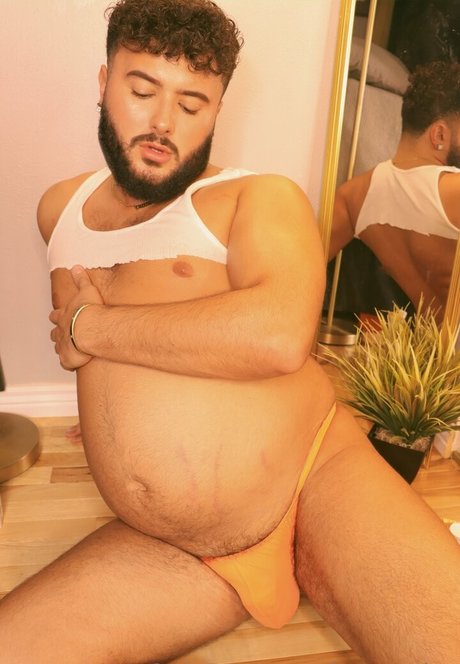 lovregainz model high quality pics