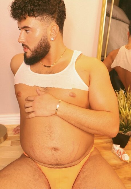 lovregainz sex model pictures