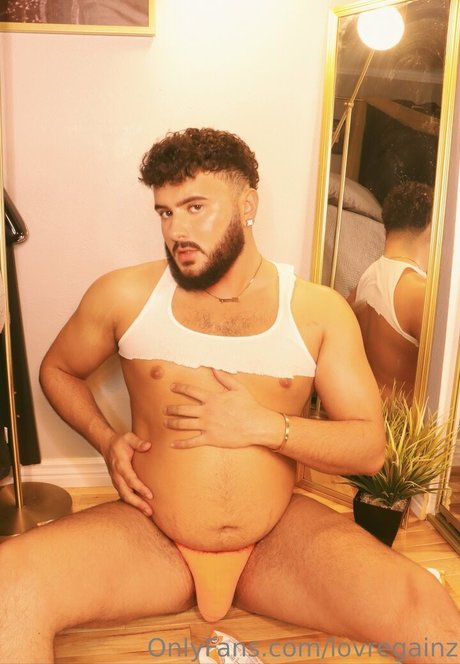 lovregainz hot pornstar pics