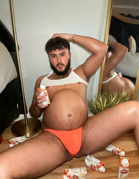 lovregainz adult model img