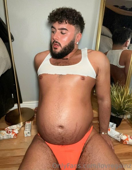 chubby couple onlyfans exclusive pics