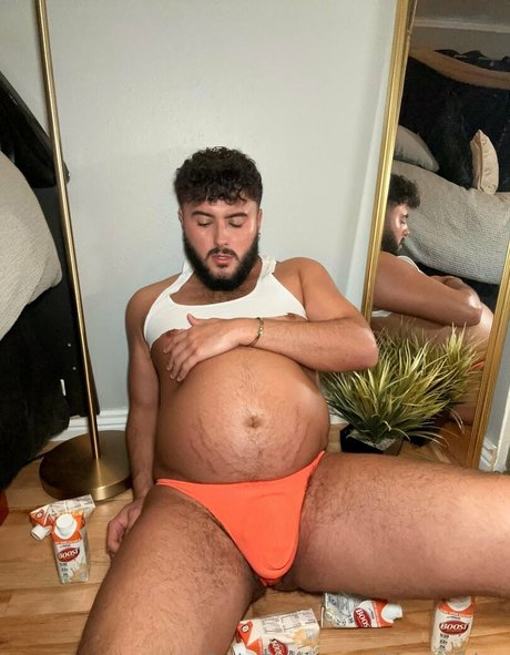 lovregainz naked actress pics