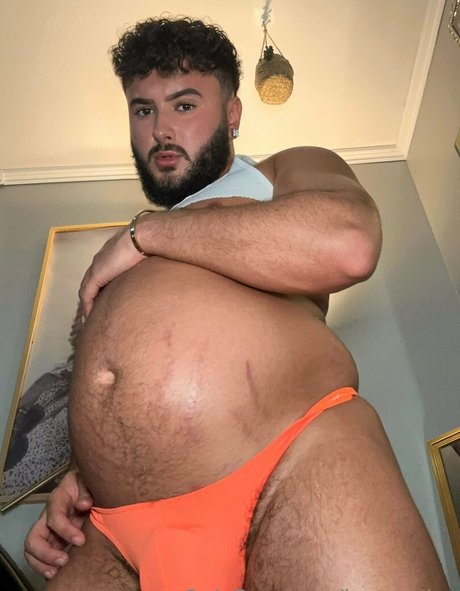 lovregainz Profile pic