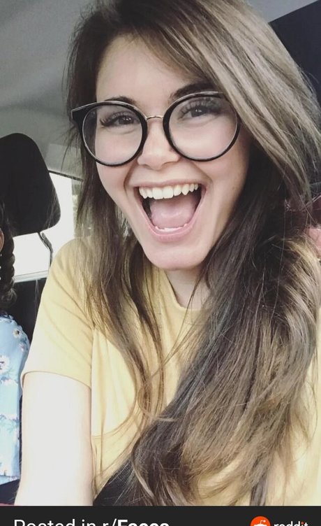 Churchmember2 nice model photos