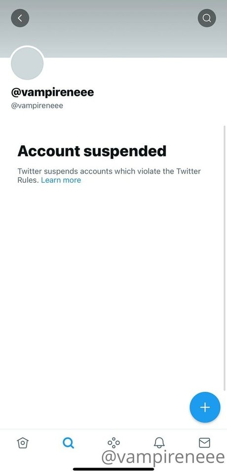 vampireneee model adult images