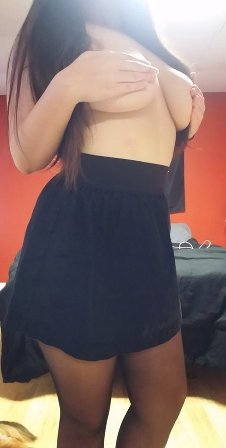 Diamokayfighter nude model img