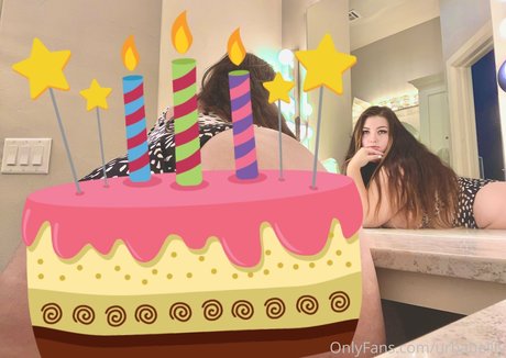 urbabelily sex actress gallery