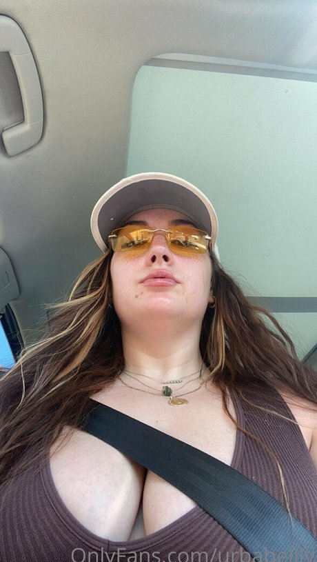 urbabelily star sex images